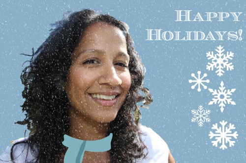 Happy Holidays from moflow